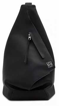 Mochila Saco Loewe