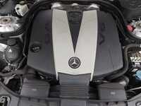Silnik Mercedes eklasa w212 cdi 642852 v6 3.0cdi 642.852