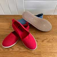 espadryle dziecięce, buty dziecięce rozmiary 30,31,32,33,34