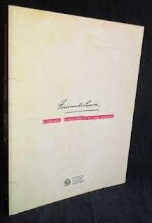 Livro Fernando Pessoa o Editor o Escritor e os seus Leitores