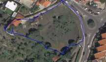 INVESTIMENTO -Terreno Urbano 6700 m2