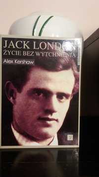 Alex Kershaw - Jack London