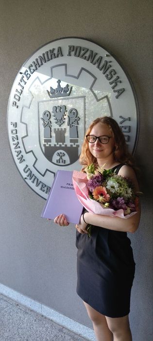 korepetycje z chemii online/stacjonarnie