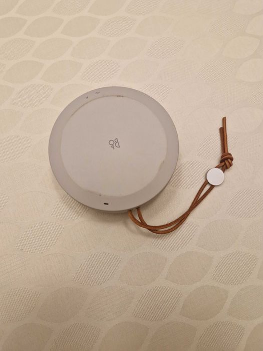 Głośnik Bang&Olufsen Beosound A1