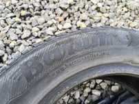 Opony Barum Brillantis 2 175/65 R14 82T
Stan j