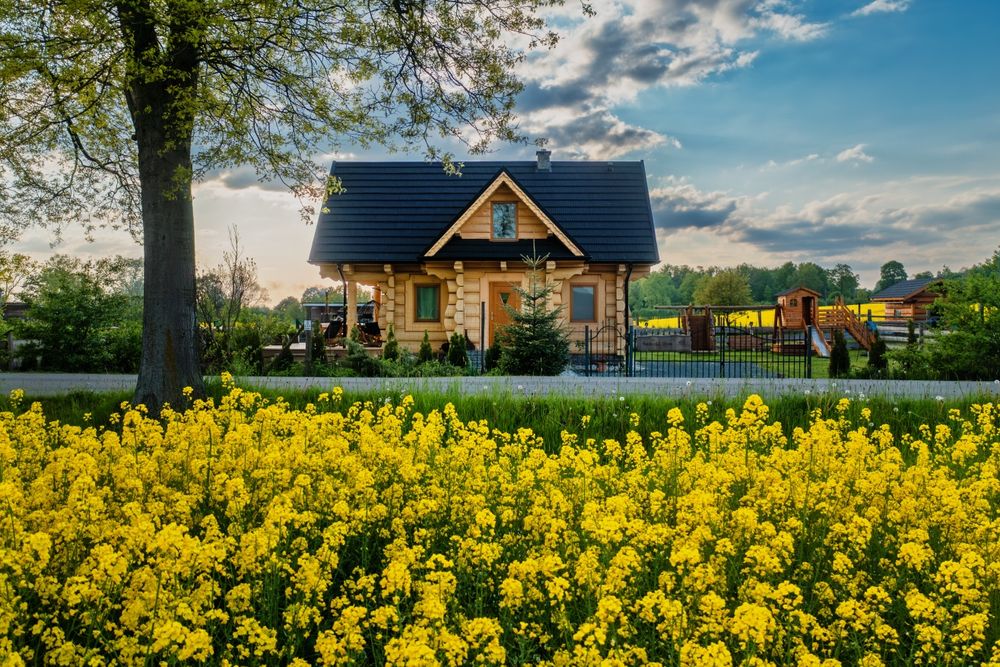 Sylwester. Ferie, wakacje,balia,bania,kominek,noclegi,koło Karpacza