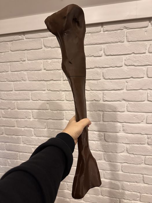 3D друк на замовлення, моделювання, від простих деталей до інженерних