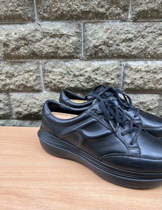 Kyboot Оригинал