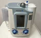 Aquasure H2 oczyszczanie wodorowe