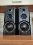 Technics SB-CH610(ідеал!)