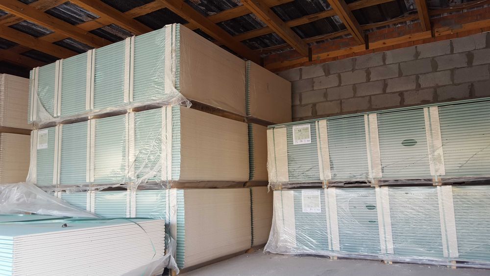 Газобетон UDK 300х200х600  с доставкой по городу