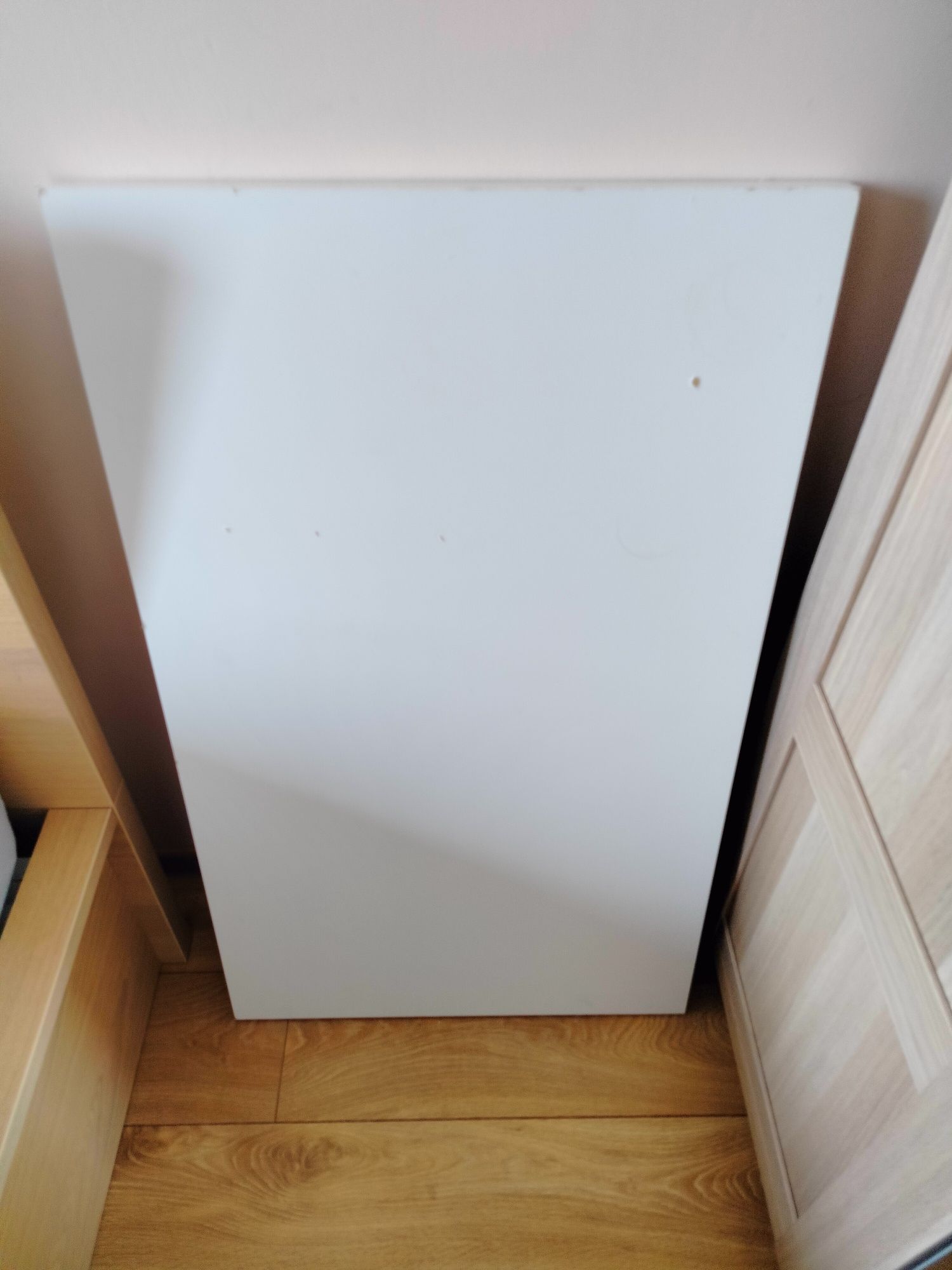Stół Ikea 100x60 bez nóg
