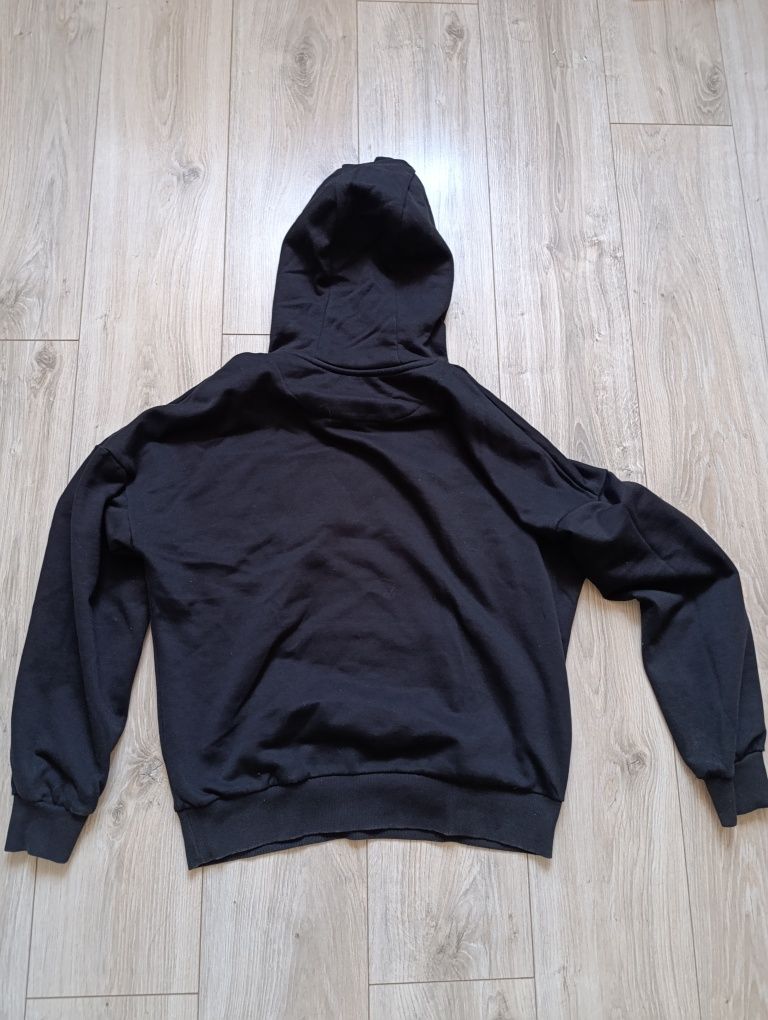 Sprzedam męską bluzę oversize