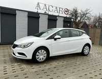 Opel Astra Essentia S&S, 1-wł, salon PL, FV-23%, Gwarancja, DOSTAWA