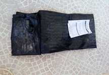 Aquecimento para piscinas Intex