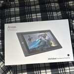 Tablet graficzny Artisul D16 Pro 15.6