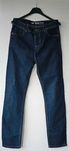 Spodnie jeansowe rozmiar 158 Primark