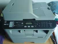 Drukarka MFC 2700
