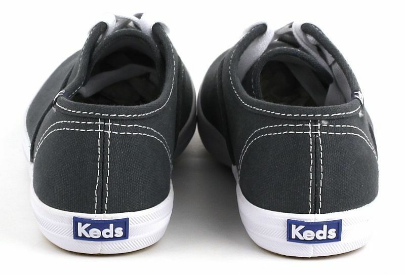 Кеды KEDS размер 32