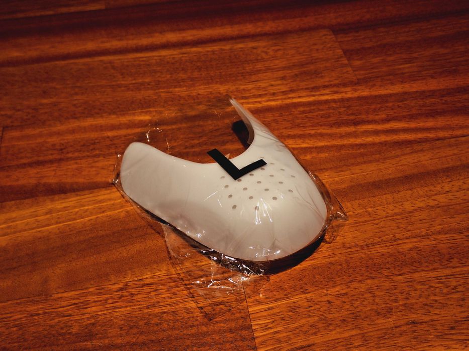Wkładki do butów Shoe Shield anti creasing prawidła air force jordan