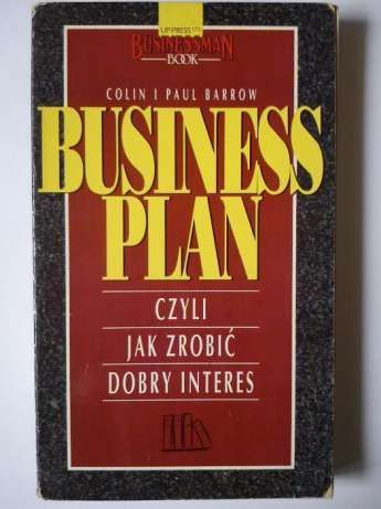 Business plan Public relations Menedżer wszechstronny Marketing bankow