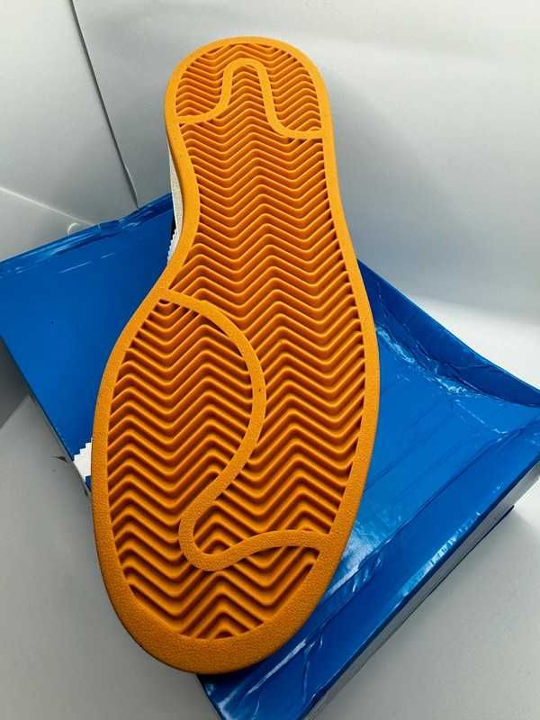Buty adidas Campus 00s Damskie i Meskie Rozmiar.43
