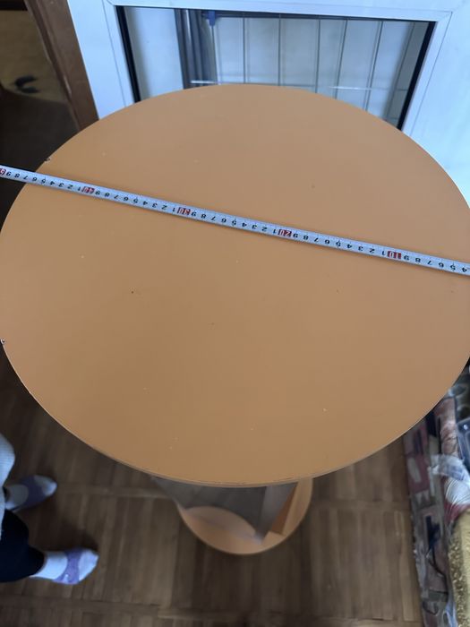 Меблі для дому дивани ліжка стільці