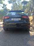 Audi A3 SportBack 30 TFSI S Tronic