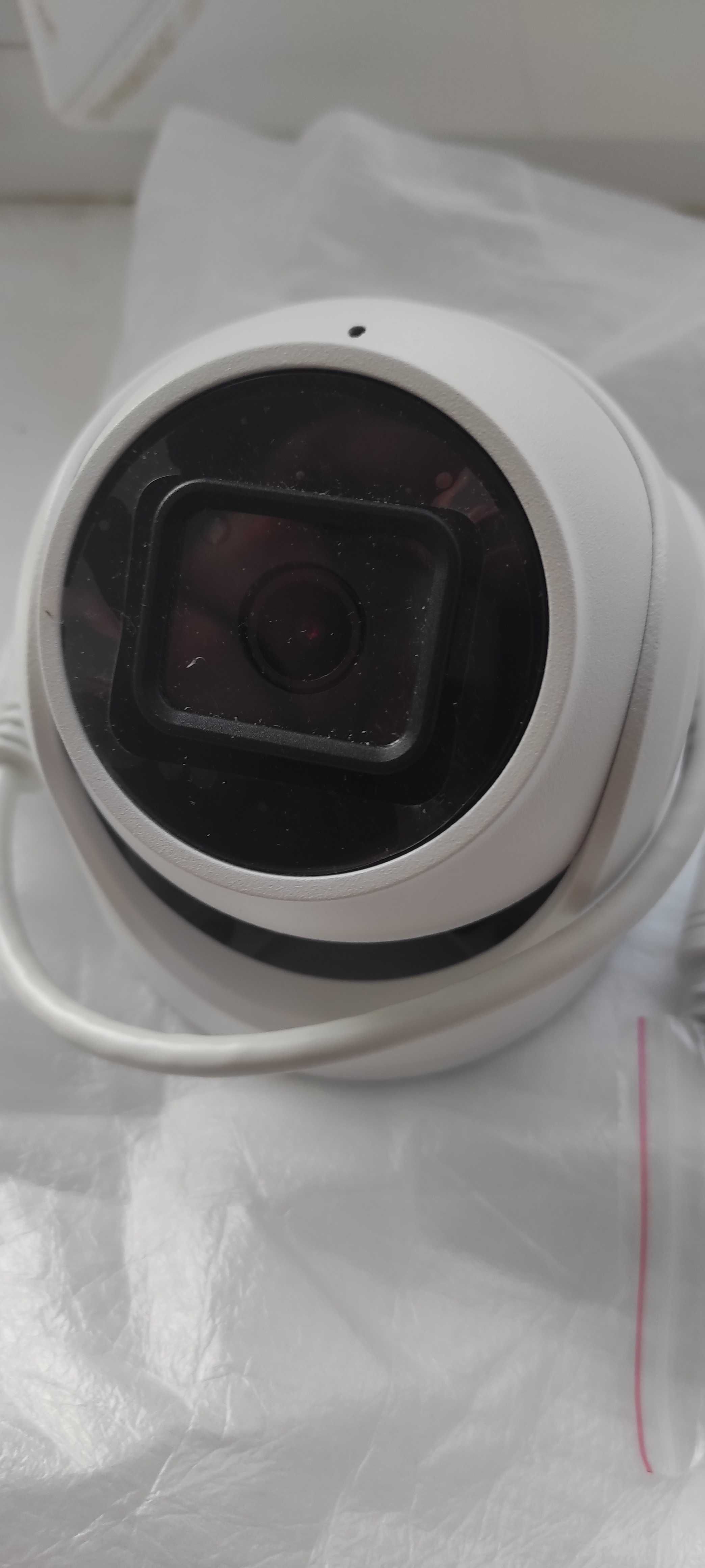 Продам IP-камеру IPC 5D28s-D1S-25 (FLX)