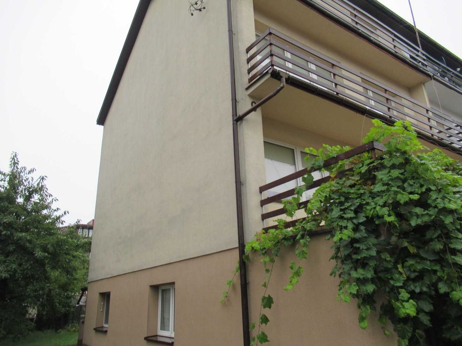 Dom na sprzedaż w Sokołowie Podlaskim