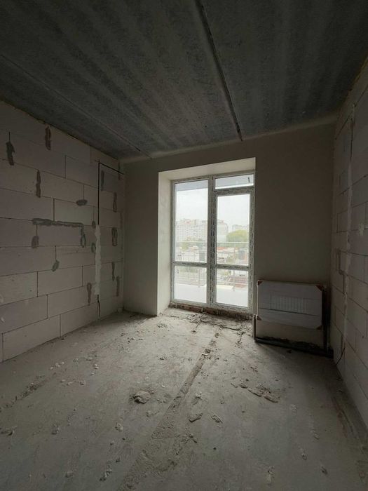 Найкраща пропозиція в центрі! ТЕРМІНОВО