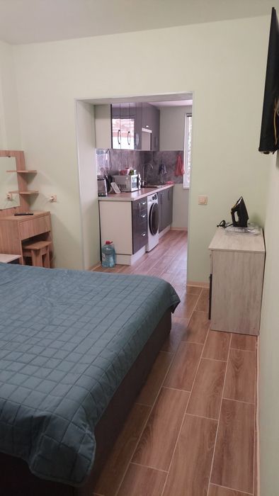 Апартаменти 2025 для 2-4 осіб