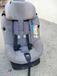 Cadeira auto bebeconfort