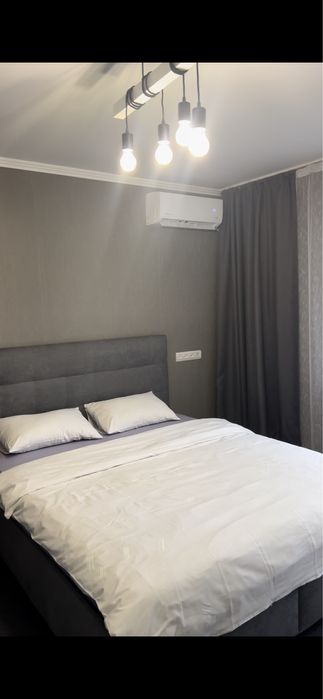 Сдаеться кватира  на Тисячці Сонячна  галерея