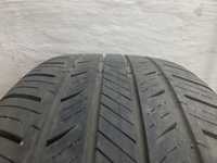 Hankook 205/55 R17 1 штука