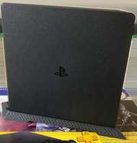 Продам Playstation 4 Slim / PS4 Slim 1TB