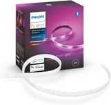 Taśma LED Philips Hue 2 m Zasilacz w zestawie