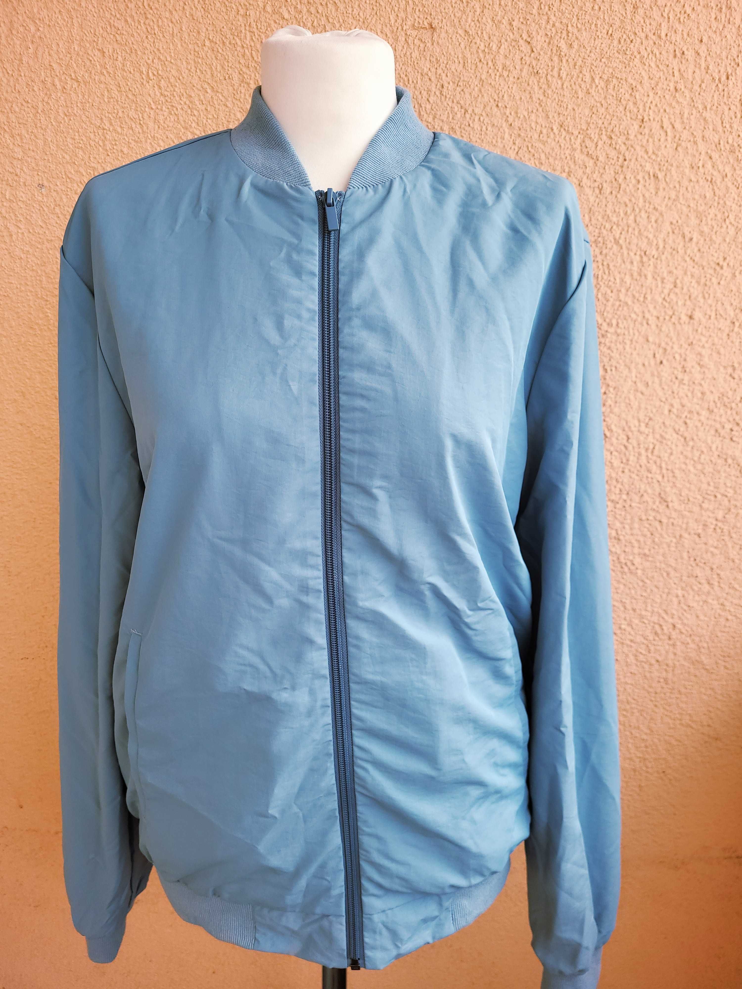 Asos design, rozmiar M, nowa bez metk.