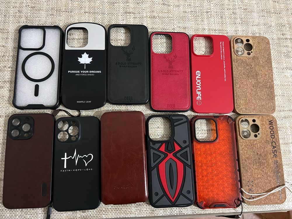 Iphone 13 pro 256 gb
