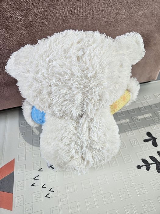 Owieczka interaktywna vtech