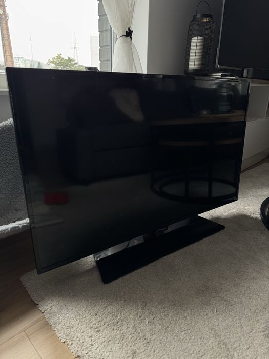Philips 40HFL3011T/12 – 40 cali Full HD