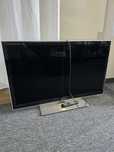 Telewizor Samsung zamiana