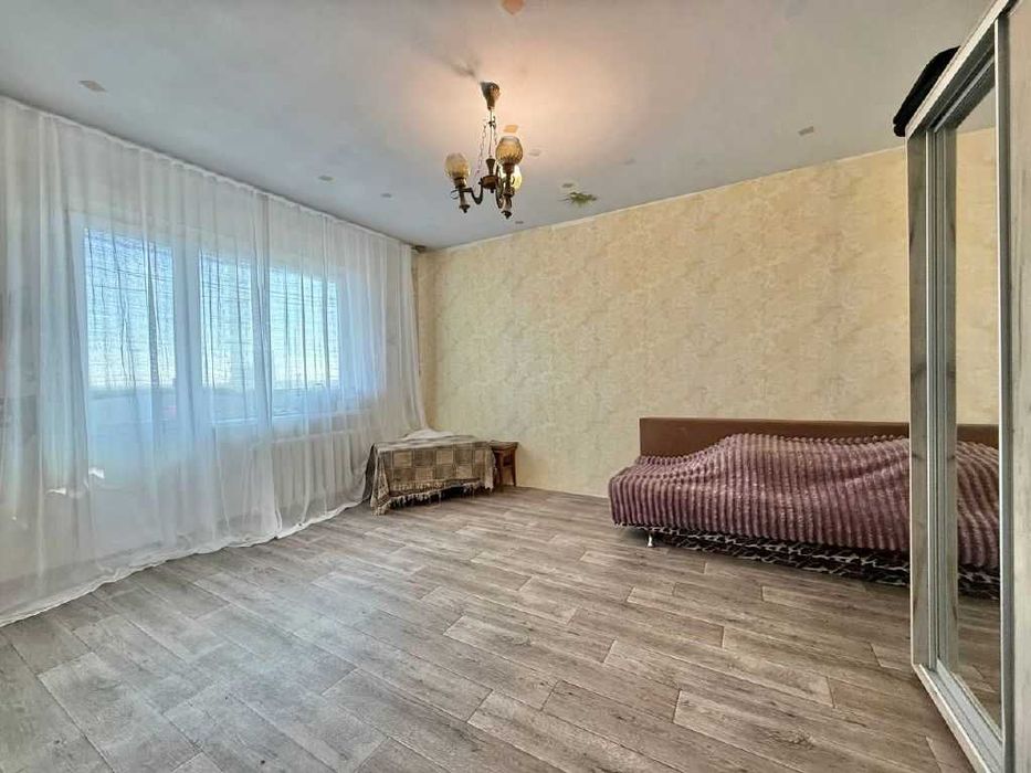2-кімн. квартира на вул. Семена Палія. Середній поверх. 31 500$