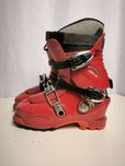 Buty skiturowe Scarpa Ventus rozmiar 36/ 37 (23cm)