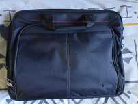 Torba na laptopa Targus CN31 15.6