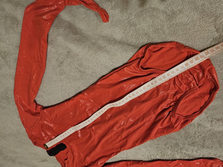 Бейсік, ювенальна сукня, для бальних танців