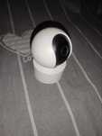 Xiaomi Mi Home Security Camera 360° 1080p