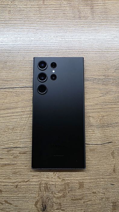 Продам Samsung s23ultra