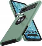 Plecki Etui do Google Pixel 7 zielony szybka wysyłka