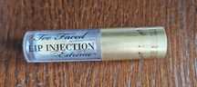 Błyszczyk Too Faced Lip Injection Sexy Lips